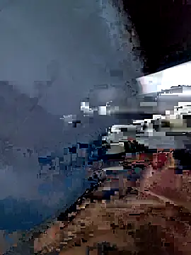 Snapshot of novinho_rosado chatting on March 2025 04:15:02 PM novinho rosado online show from March 2025 04:15:02 PM