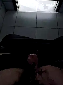 Snapshot of novinho_rosado chatting on September 2025 08:12:02 PM novinho rosado online show from September 2025 08:12:02 PM