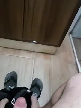 Snapshot of novinho_rosado chatting on October 2025 11:43:02 AM novinho rosado online show from October 2025 11:43:02 AM