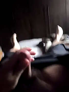 Snapshot of novinho_rosado chatting on November 2025 08:18:01 PM novinho rosado online show from November 2025 08:18:01 PM