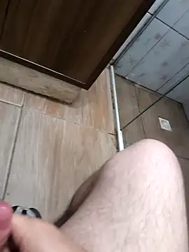 Snapshot of novinho_rosado chatting on November 2025 11:32:02 AM novinho rosado online show from November 2025 11:32:02 AM