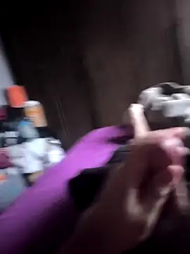 Snapshot of novinho_rosado chatting on November 2025 11:09:02 AM novinho rosado online show from November 2025 11:09:02 AM