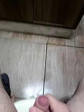 Snapshot of novinho_rosado chatting on January 2026 08:31:02 AM novinho rosado online show from January 2026 08:31:02 AM