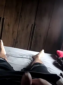 Snapshot of novinho_rosado chatting on January 2026 08:18:02 PM novinho rosado online show from January 2026 08:18:02 PM