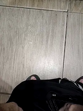 Snapshot of novinho_rosado chatting on February 2026 11:09:02 AM novinho rosado online show from February 2026 11:09:02 AM