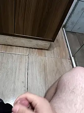 Snapshot of novinho_rosado chatting on February 2026 12:15:01 PM novinho rosado online show from February 2026 12:15:01 PM