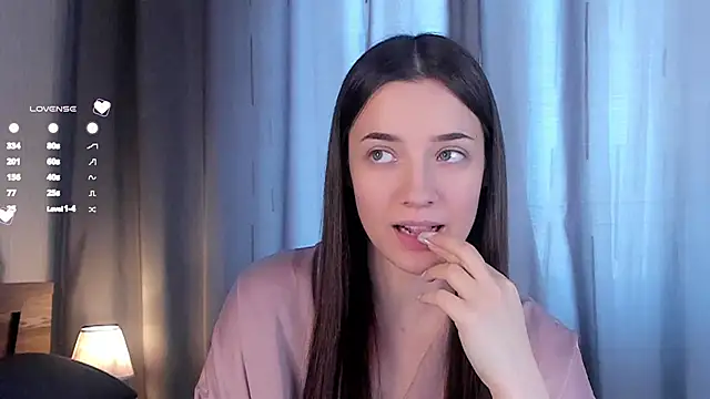 LowOncoming online show from January 2025 07:11:01 AM