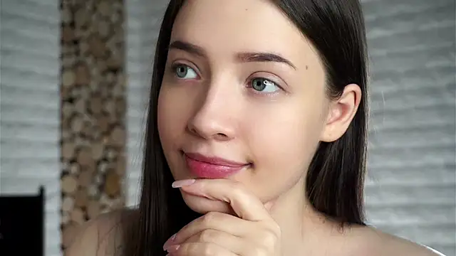 LowOncoming online show from January 2025 07:24:02 AM