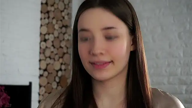 LowOncoming online show from February 2025 07:39:02 AM