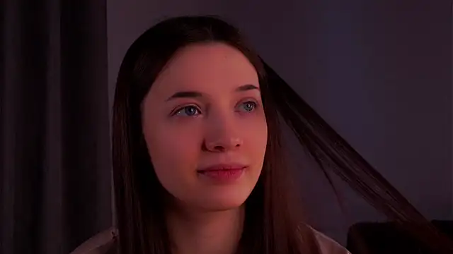 LowOncoming online show from February 2025 01:32:01 AM