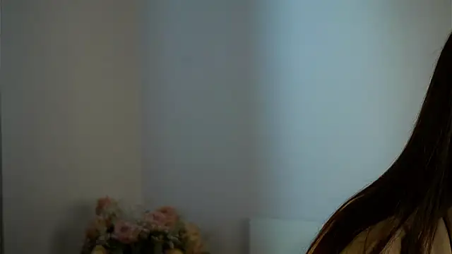 LowOncoming online show from March 2025 04:24:02 AM