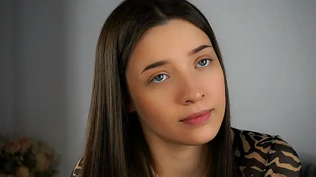 LowOncoming online show from March 2025 04:14:02 AM