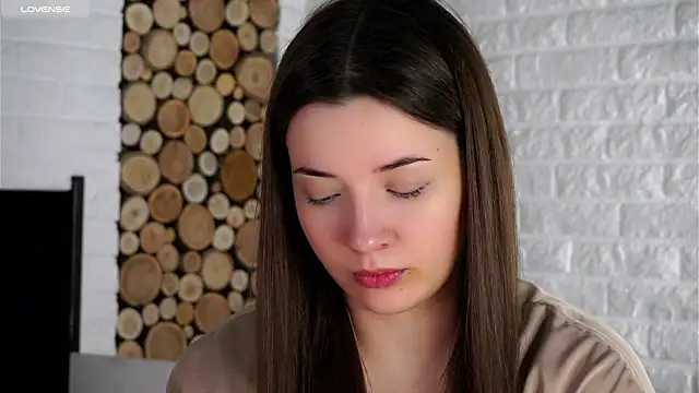 LowOncoming online show from October 2025 02:30:02 AM