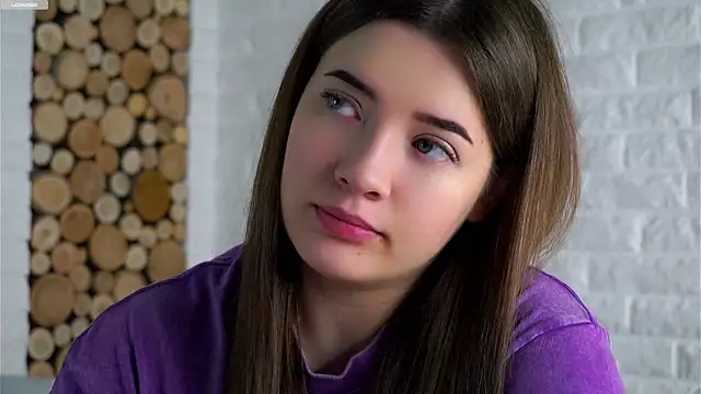 LowOncoming online show from February 2026 02:15:02 AM