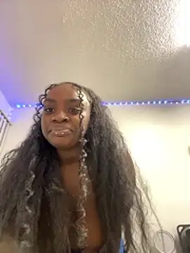 LillShayy online show from January 2026 01:21:02 AM