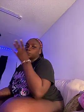 LillShayy online show from March 2026 03:01:02 AM