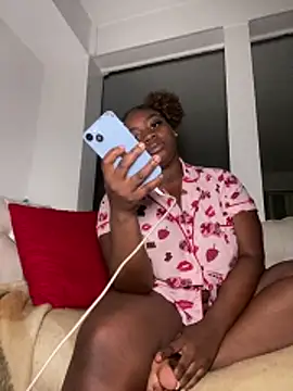 Snapshot of LillShayy chatting on April 2026 03:15:02 AM LillShayy online show from April 2026 03:15:02 AM