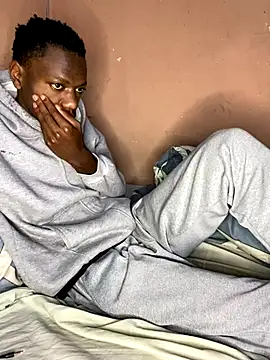 Snapshot of fireboyafrica chatting on October 2025 10:29:02 PM fireboyafrica online show from October 2025 10:29:02 PM