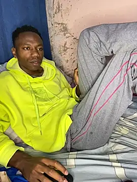 Snapshot of fireboyafrica chatting on November 2025 06:14:01 AM fireboyafrica online show from November 2025 06:14:01 AM