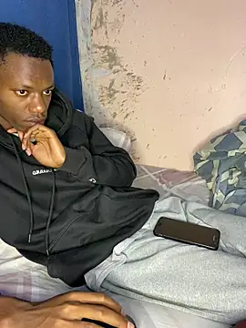 Snapshot of fireboyafrica chatting on November 2025 12:33:01 AM fireboyafrica online show from November 2025 12:33:01 AM