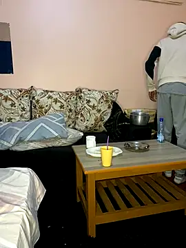 Snapshot of fireboyafrica chatting on November 2025 01:15:01 AM fireboyafrica online show from November 2025 01:15:01 AM