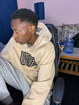 Snapshot of fireboyafrica chatting on March 2026 11:44:01 PM fireboyafrica online show from March 2026 11:44:01 PM