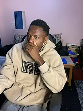 Snapshot of fireboyafrica chatting on April 2026 11:57:02 PM fireboyafrica online show from April 2026 11:57:02 PM