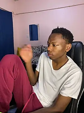 Snapshot of fireboyafrica chatting on July 2026 07:31:01 PM fireboyafrica online show from July 2026 07:31:01 PM