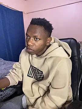 Snapshot of fireboyafrica chatting on July 2026 11:57:02 PM fireboyafrica online show from July 2026 11:57:02 PM