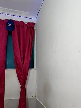 Michelle Brito1 online show from February 2026 02:13:02 PM