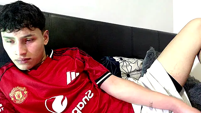 pipeynick online show from February 2026 10:24:02 PM