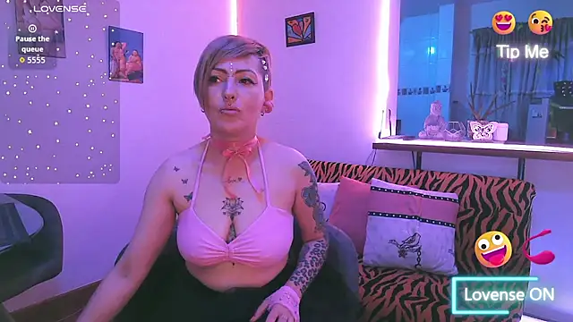 Maria fernandaxxx  online show from November 2025 10:42:02 PM