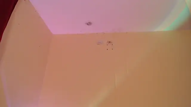 Snapshot of _maiahairy_ chatting on December 2024 01:47:01 AM  maiahairy  online show from December 2024 01:47:01 AM