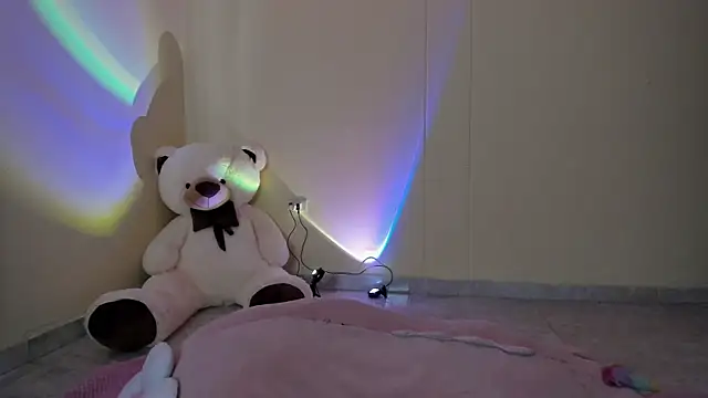 Snapshot of _maiahairy_ chatting on October 2025 01:14:01 PM  maiahairy  online show from October 2025 01:14:01 PM