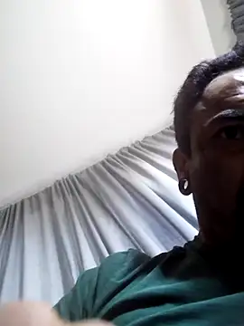 Atlas088 online show from March 2026 11:00:01 PM