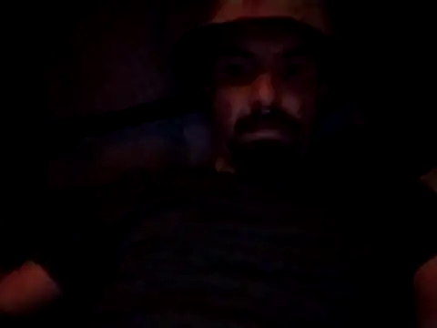 Atlas088 online show from March 2026 05:44:01 AM