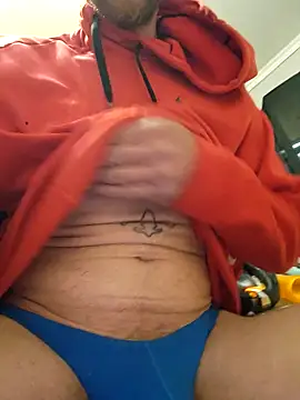 Snapshot of 5g4ever chatting on January 2025 05:15:02 PM 5g4ever online show from January 2025 05:15:02 PM