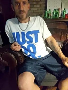 Snapshot of 5g4ever chatting on June 2026 04:52:01 PM 5g4ever online show from June 2026 04:52:01 PM