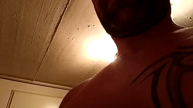 Snapshot of Timbojan28 chatting on March 2026 07:39:02 PM Timbojan28 online show from March 2026 07:39:02 PM