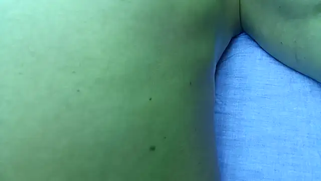 Snapshot of Timbojan28 chatting on March 2026 10:14:01 PM Timbojan28 online show from March 2026 10:14:01 PM