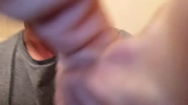 Snapshot of Timbojan28 chatting on March 2026 09:29:02 PM Timbojan28 online show from March 2026 09:29:02 PM