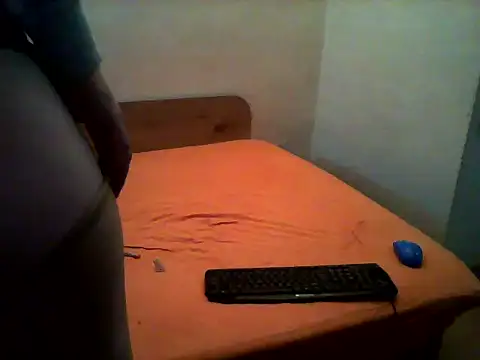 eblata04 online show from December 2024 10:08:02 PM