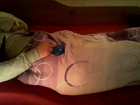 eblata04 online show from December 2024 04:01:02 AM