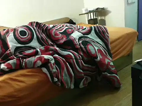 eblata04 online show from February 2025 02:58:01 AM