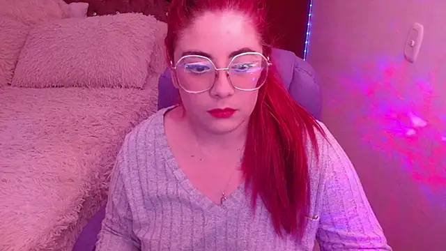 Azamy-12 online show from February 2025 10:49:02 PM