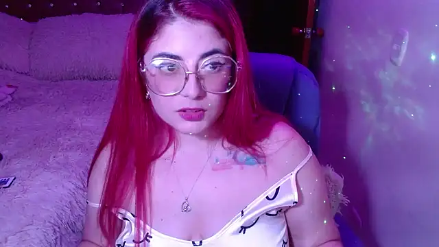 Azamy-12 online show from February 2025 02:11:02 AM