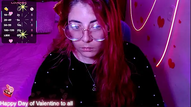 Azamy-12 online show from February 2025 05:59:01 AM