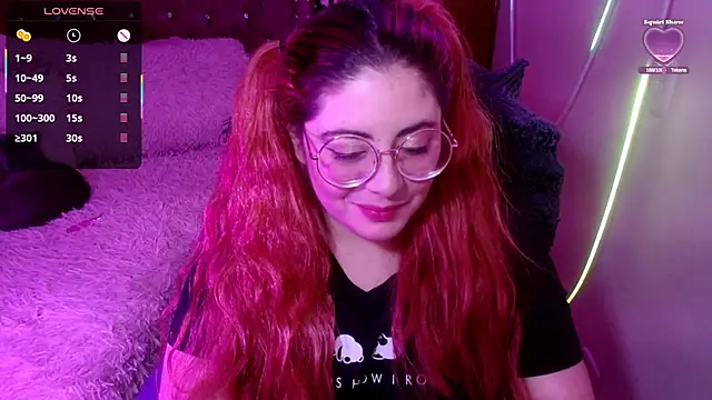 Azamy-12 online show from March 2025 08:04:02 AM