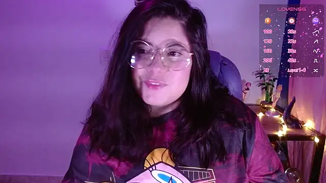 Snapshot of Azamy-12 chatting on February 2026 05:12:02 AM Azamy-12 online show from February 2026 05:12:02 AM