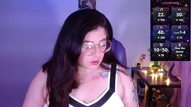 Snapshot of Azamy-12 chatting on February 2026 04:40:02 AM Azamy-12 online show from February 2026 04:40:02 AM